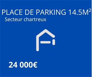 parking à la vente -   13004  MARSEILLE, surface 14 m2 vente parking - UBI442271243